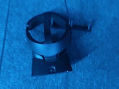 -零纪元VR体验馆·桌游(黄浦店)