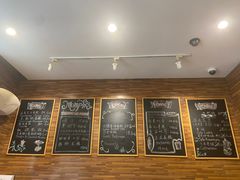 -梦菲思饼屋(瑞金宾馆店)