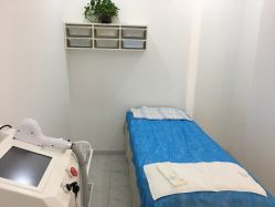 -紫御国际抗衰ZOE ANTI AGING