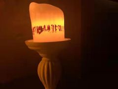 -Doors独立剧情密室(东门分店)