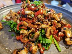 -小湘旺(唐家岭店)