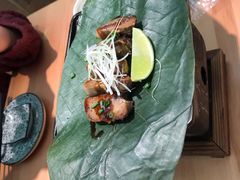 厚切牛舌-TORO MaKi 寿司·日料(华创店)