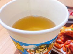 -老娘舅(奥特莱斯店)