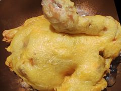 -味鼎长安·地道陕菜(凤城一路店)