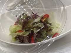 -世纪缘湖滨花园酒店·湖景轩中餐厅(太阳宫店)