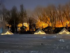 -意大利农场度假村