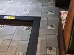 -湘阁里辣(大朗广场店)