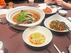 -江南·JIANGNAN(北京歌华开元大酒店)