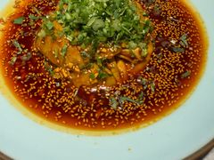 -天辣(金桥啦啦宝都店)