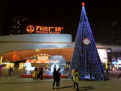 -万达广场(泰安泰山店)