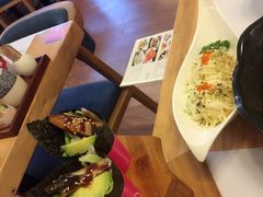 -花漫里餐厅(刺桐店)