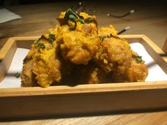 -弄堂里(阿里西溪A区店)