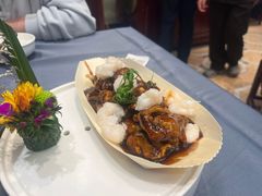 -皇饭儿·王润兴酒楼(河坊街店)