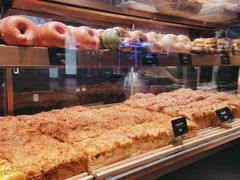 -FANEN法念·烘焙·甜点(万象城店)