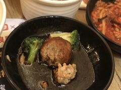 -老娘舅(杭州良渚永旺梦乐城店)