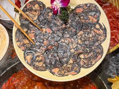 -蜀大侠火锅(总府路店)