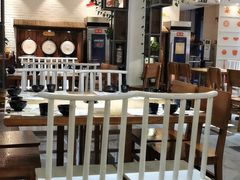 -王妈热卤·川味馆(海昌店)