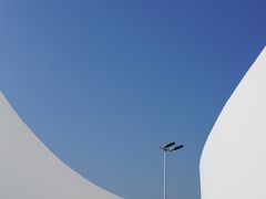 -紫马岭公园