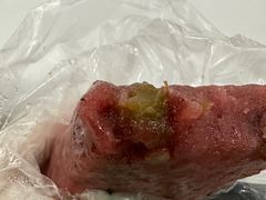 -奇芳阁·百年清真南京菜(夫子庙店)