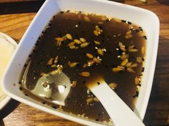 -丝恋丝娃娃(逸天城国贸店)