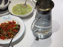 -印湘·剁椒鱼头(安宁庄店)