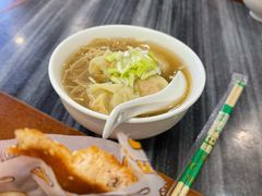 -竹园竹升面(西关总店)