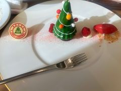 -牛排家(北京双井乐成中心店)