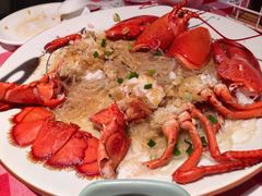 -阿里元海鲜·闽南特色菜(曾厝垵店)