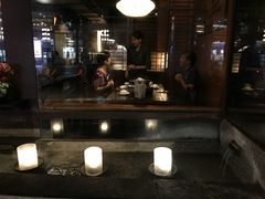 门面-无老锅(苓雅店)