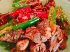 -胡桃里音乐酒馆(郴州友阿国际广场店)