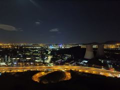 -红光山