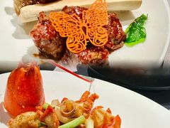 -三利音·浦之舟(滨江大道店)