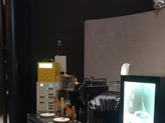 -朵兰达V酒店(长沙砂子塘地铁站店)