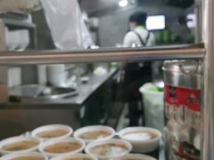 -老乡鸡(滨湖假日店)