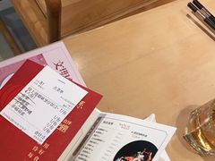 -湯系·煲汤手艺人(东二环泰禾广场店)