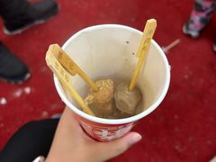 -宁波冰雪大世界(北仑区)