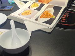 -小城外婆肴私房菜.家宴聚集点(圆明园颐和园·清河上地店)