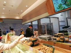 -泸溪河桃酥(欧尚店)