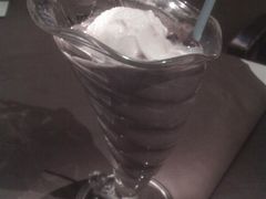 冰沙-绿茵阁(体育西分店)