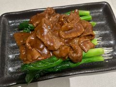 -满乐潮州(深业上城店)