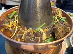 -虾乐园龙虾·夜宵(松江店)