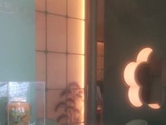 -潮上潮(南中环店)