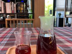 哥伦比亚分界线庄园希爪浅烘-JRCAFE玖如空间