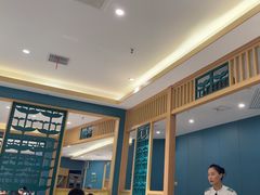 -绿草地·湘菜(7mall店)