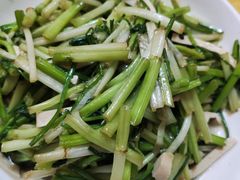 -蟹宝酒楼•农家菜(古城北路店)