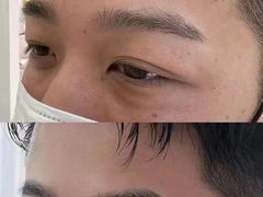 -首脑美容美发化妆美甲培训学校(龙岗校区)