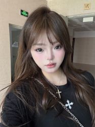 -WM Hair Salon