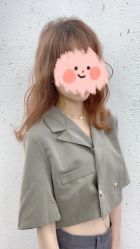 -ON STAR SALON