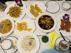 -潮人姐妹轩(海宁路店)