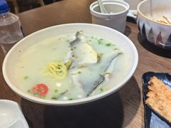 -玖鲜小笼(中山广场店)